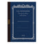 Cuaderno Apica - Premium CD Note Silky - A5 Rayas