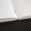 Cuaderno Apica - Premium CD Note Silky - A5 Rayas