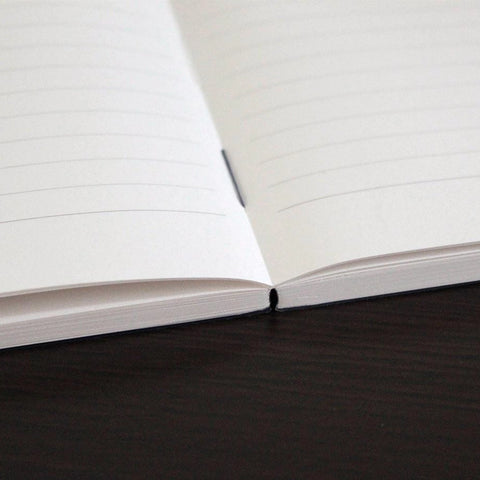 Cuaderno Apica - Premium CD Note Silky - A5 Rayas