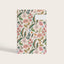 Cuaderno Season Paper - Herbier