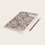 Cuaderno Season Paper - Herbier