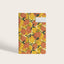 Cuaderno Season Paper - Limonata