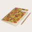 Cuaderno Season Paper - Limonata