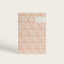 Cuaderno Season Paper - Perle