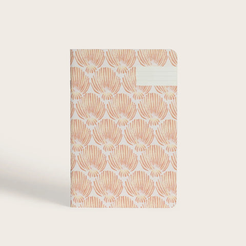 Cuaderno Season Paper - Perle