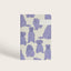 Cuaderno Season Paper - Chiens