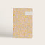 Cuaderno Season Paper - Brise