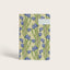 Cuaderno Season Paper - Narcisses