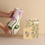 Cuaderno Season Paper - Narcisses