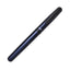 Bolígrafo roller Ohto CR01 Mate Azul