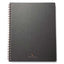 Cuaderno B5 Kunisawa Executive Ring - Puntos