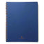 Cuaderno B5 Kunisawa Executive Ring - Puntos