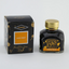 Tinta estilográfica Diamine - Honey Burst
