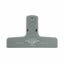 Pinza de plástico Penco - Gris