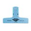 Pinza de plástico Penco - Azul claro