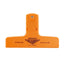 Pinza de plástico Penco - Naranja