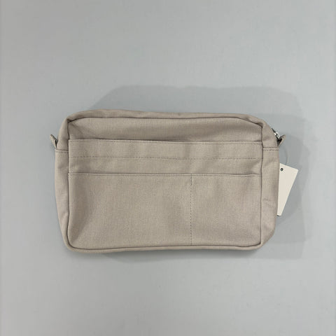 Delfonics Inner Carrying M - Gris