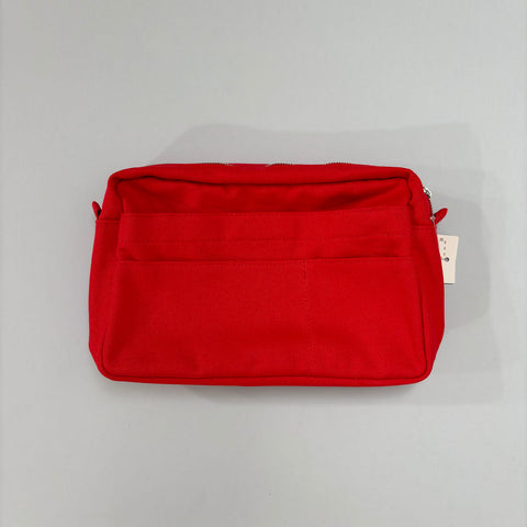 Delfonics Inner Carrying M - Rojo