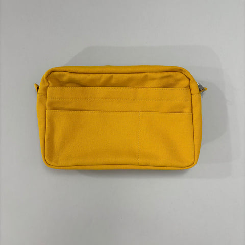 Delfonics Inner Carrying M - Amarillo