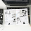 Agenda Iconic 2027 Doodle A5