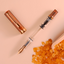 Pluma TWSBI ECO Rootbeer Bronze