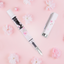 Pluma TWSBI ECO White Cherry Blossom
