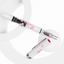 Pluma TWSBI ECO White Cherry Blossom