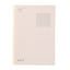 Cuaderno EDiT Mark's - A4