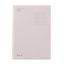 Cuaderno EDiT Mark's - A4