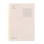 Cuaderno EDiT Mark's - A5