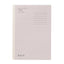 Cuaderno EDiT Mark's - A5