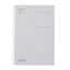 Cuaderno EDiT Mark's - A5