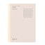 Cuaderno EDiT Mark's - A6