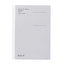 Cuaderno EDiT Mark's - A6
