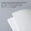 Cuaderno EDiT Mark's - A4