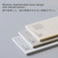 Cuaderno EDiT Mark's - A4