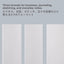 Cuaderno EDiT Mark's - A4