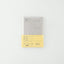 Cuaderno EDiT Mark's - A6