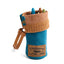 Estuche Esterbrook 2GO Cup - Blue Teal