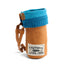 Estuche Esterbrook 2GO Cup - Brown