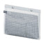 Estuche A5 Kokuyo Piiip - Gris