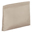 Estuche A5 Kokuyo Piiip - Beis