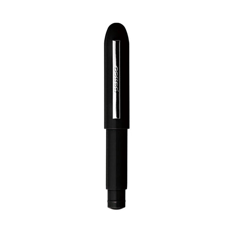 Portaminas 0,5mm Bullet Penco - Negro