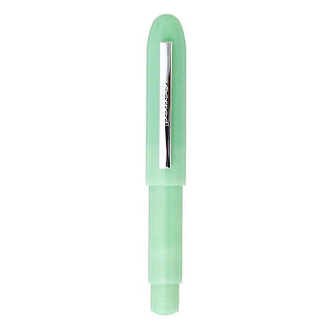 Portaminas 0,5mm Bullet Penco - Mint