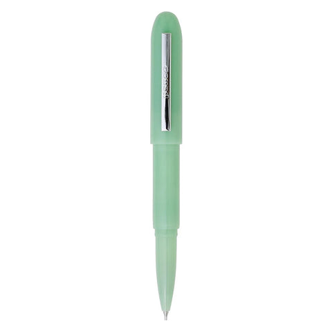 Portaminas 0,5mm Bullet Penco - Mint