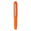 Portaminas 0,5mm Bullet Penco - Naranja
