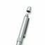 Bolígrafo multifunción Penco - Silver