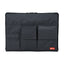 Funda A4 Negra Bag in Bag - Lihit Lab