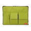 Funda A4 Verde Bag in Bag - Lihit Lab