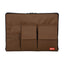 Funda A4 Marrón Bag in Bag - Lihit Lab